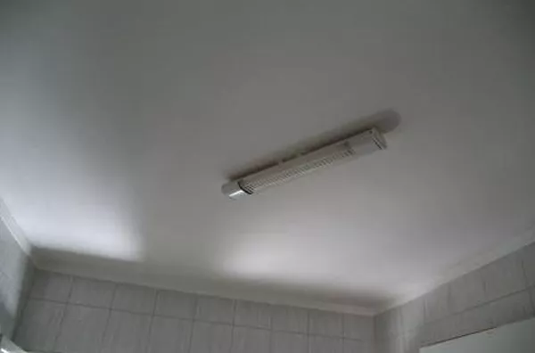 Casa para aluguel Residencial Parque dos Servidores RIBEIRAO PRETO - Foto 4
