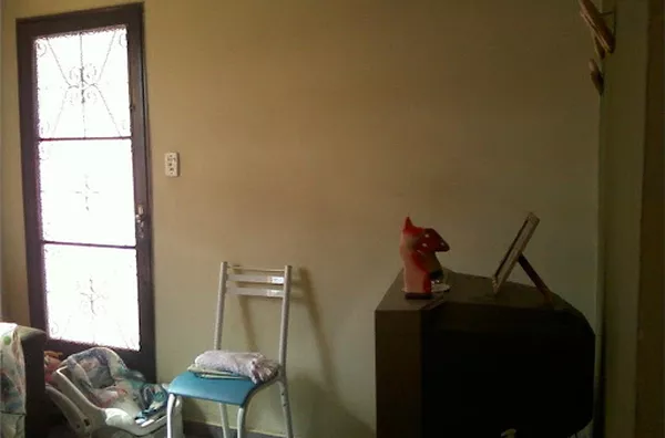 Casa para venda Quintino Facci I RIBEIRAO PRETO - Foto 2
