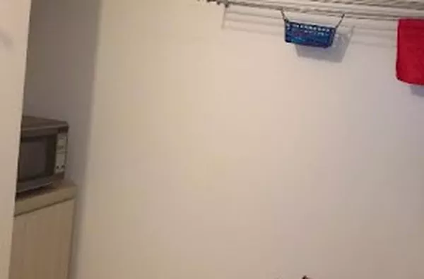 Apartamento para aluguel Jardim Interlagos RIBEIRAO PRETO - Foto 3