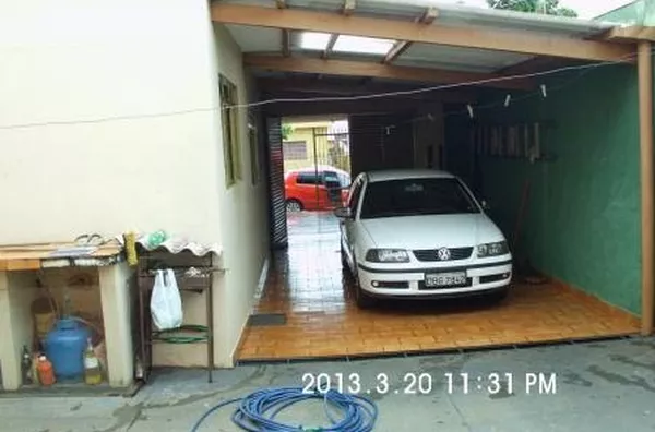 Casa para venda Ipiranga RIBEIRAO PRETO - Foto 3