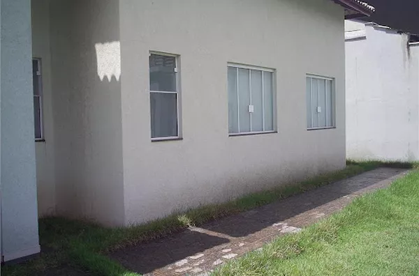 Casa para venda Jardim Canadá RIBEIRAO PRETO - Foto 4