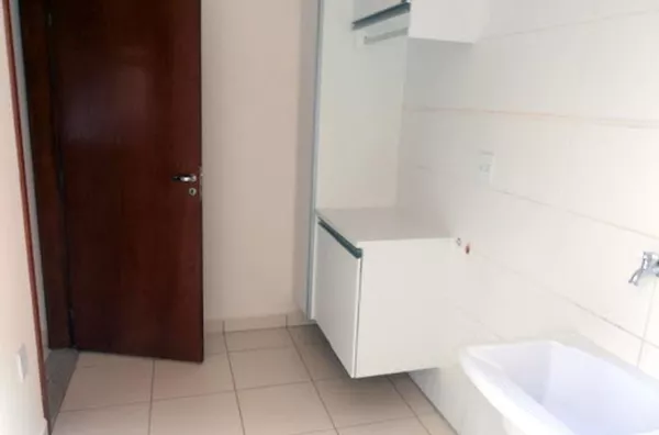 Casa para venda Bonfim Paulista RIBEIRAO PRETO - Foto 4