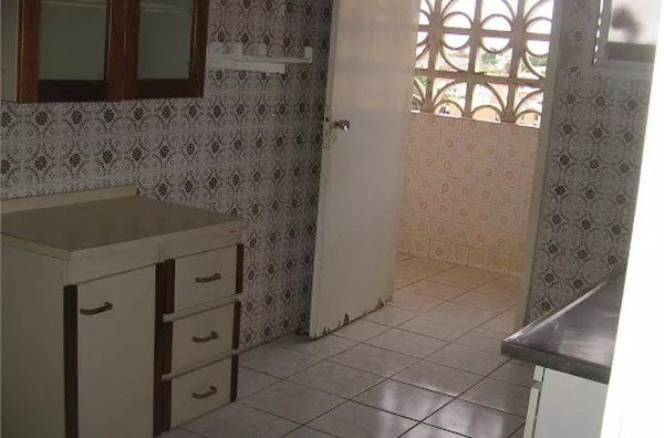 Apartamento para aluguel Jardim Paulista RIBEIRAO PRETO - Foto 5