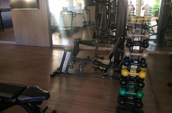Apartamento para aluguel Santa Cruz do José Jacques RIBEIRAO PRETO