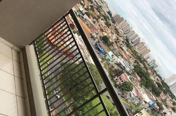 Apartamento para aluguel e venda Jardim América RIBEIRAO PRETO - Foto 2