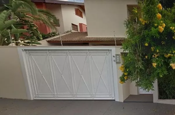 Sobrado para aluguel City Ribeirão RIBEIRAO PRETO - Foto 1