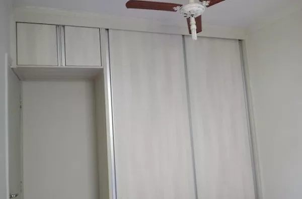 Apartamento Duplex para venda City Ribeirão RIBEIRAO PRETO - Foto 6