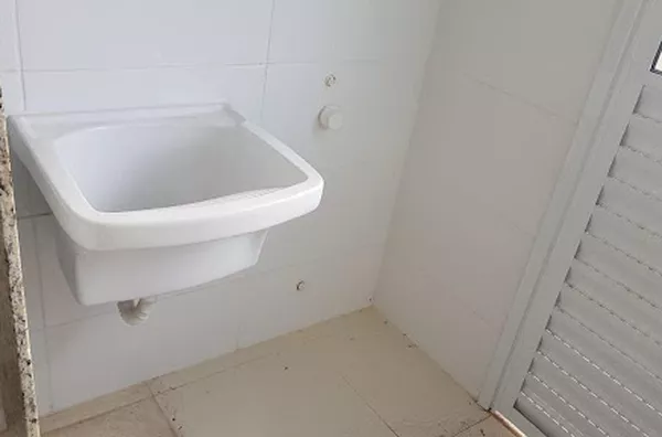 Apartamento para aluguel Jardim Manoel Penna RIBEIRAO PRETO