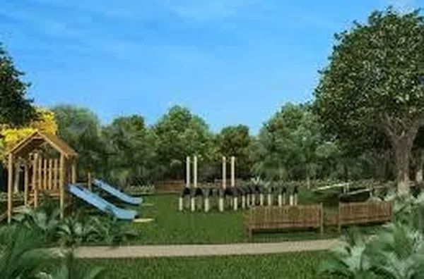 Terreno para venda Núcleo São Luís RIBEIRAO PRETO - Foto 6