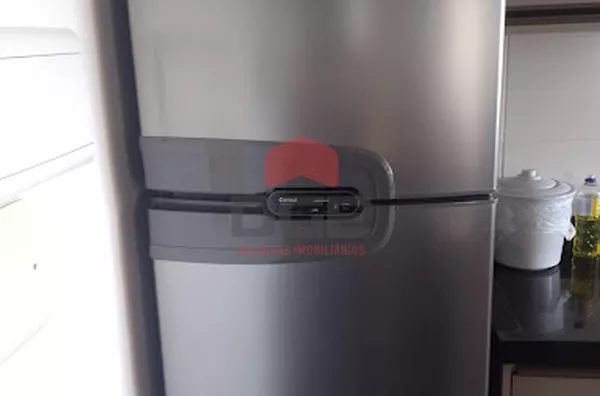 Apartamento em Campos Elísios  -  Ribeirão Preto - Foto 6