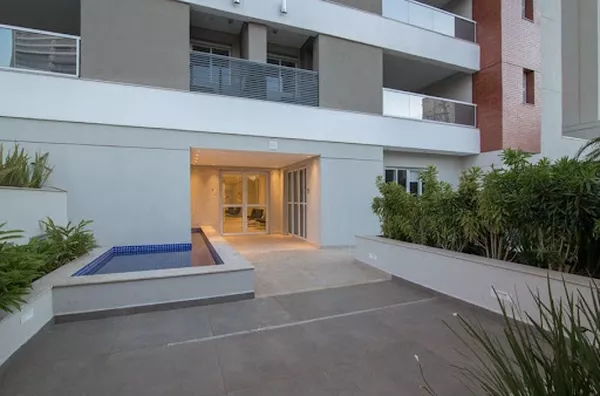 Apartamento para venda Jardim Botânico RIBEIRAO PRETO - Foto 6