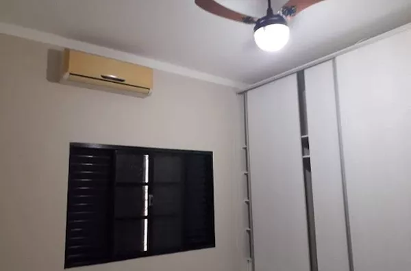 Casa para venda Planalto Verde RIBEIRAO PRETO - Foto 6