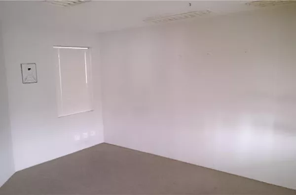 Sala para aluguel Cidade Monções São Paulo - Foto 5
