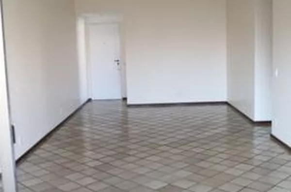 Apartamento para aluguel Centro RIBEIRAO PRETO - Foto 4