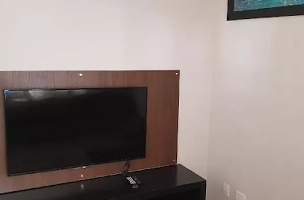 Casa para venda Vila do Golf RIBEIRAO PRETO - Foto 3