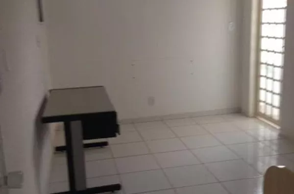 Sala para aluguel Parque dos Bandeirantes RIBEIRAO PRETO - Foto 1
