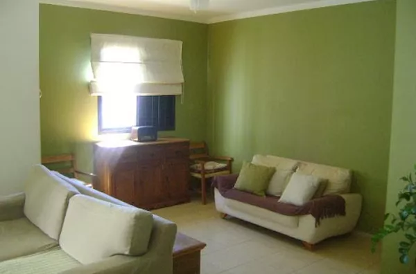 Apartamento para venda Jardim São Luiz RIBEIRAO PRETO - Foto 2