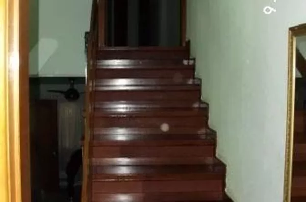 Sobrado para venda Jardim Piratininga RIBEIRAO PRETO - Foto 17