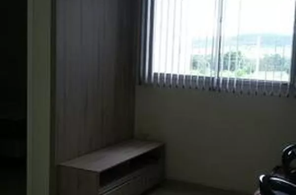 Apartamento para venda Reserva Sul Condomínio Resort RIBEIRAO PRETO - Foto 7