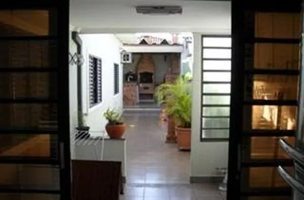 Casa para venda Parque das Andorinhas RIBEIRAO PRETO - Foto 6