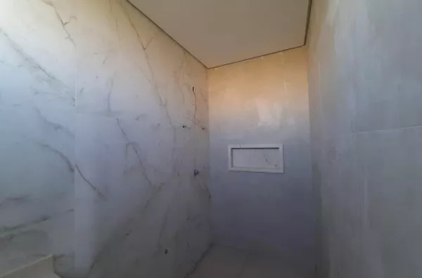 Casa para venda Fazenda Olhos Dágua RIBEIRAO PRETO - Foto 5
