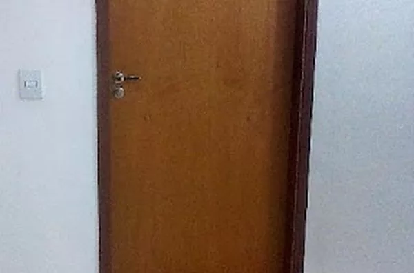 Apartamento para aluguel Vila Amélia RIBEIRAO PRETO - Foto 6