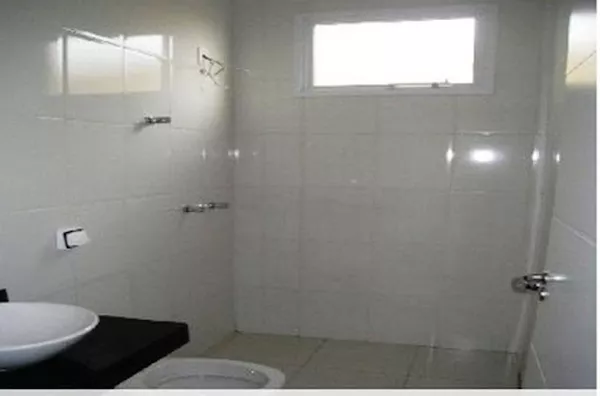 Casa para venda Condomínio San Marco RIBEIRAO PRETO - Foto 2