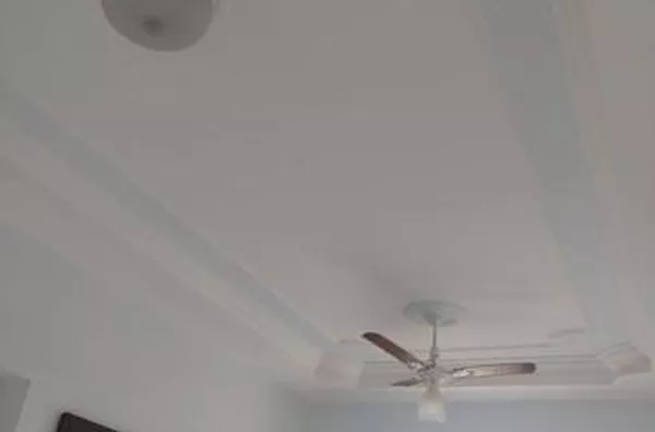 Apartamento para aluguel e venda Ribeirânia RIBEIRAO PRETO - Foto 5