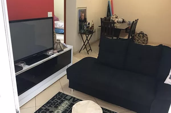 Apartamento para venda Nova Aliança RIBEIRAO PRETO - Foto 5