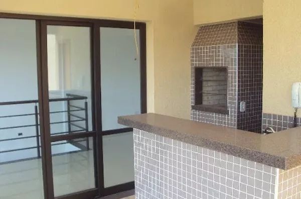 Apartamento Duplex/Cobertura para venda Jardim Botânico RIBEIRAO PRETO - Foto 20