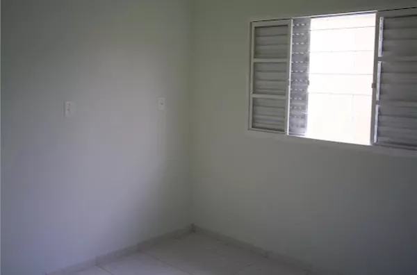 Casa para venda Residencial e Comercial Palmares RIBEIRAO PRETO - Foto 5
