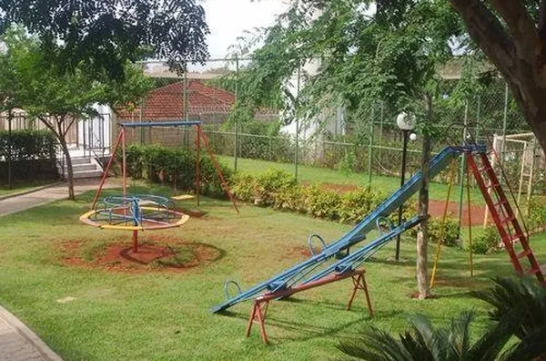 Apartamento em City Ribeirão  -  Ribeirão Preto - Foto 6