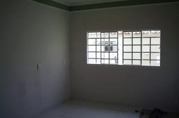 Casa para venda Residencial e Comercial Palmares RIBEIRAO PRETO - Foto 1