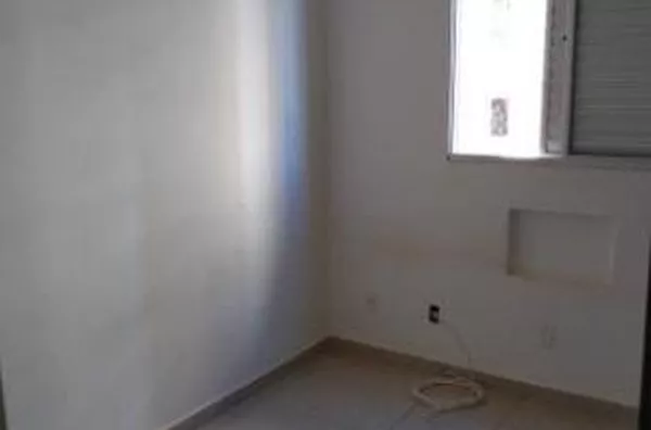 Apartamento para aluguel Jardim Palma Travassos RIBEIRAO PRETO - Foto 6