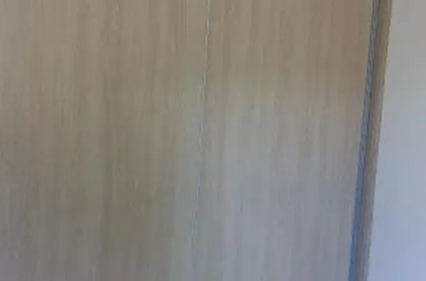 Apartamento para aluguel Vila Monte Alegre RIBEIRAO PRETO - Foto 14