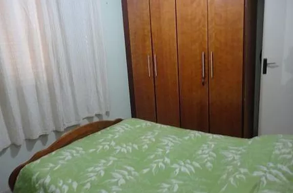Apartamento para aluguel Planalto Verde RIBEIRAO PRETO - Foto 4