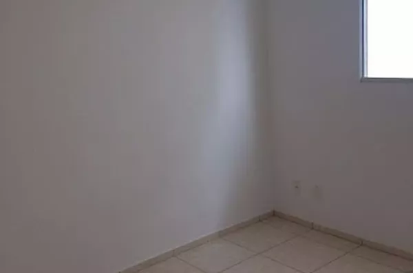 Apartamento para aluguel Residencial Greenville RIBEIRAO PRETO - Foto 3