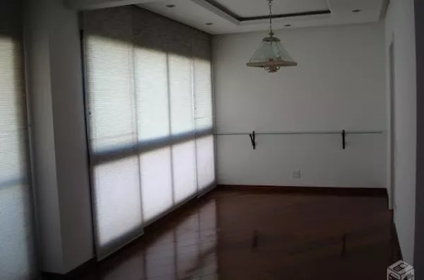 Apartamento para aluguel e venda Brooklin Novo São Paulo - Foto 5