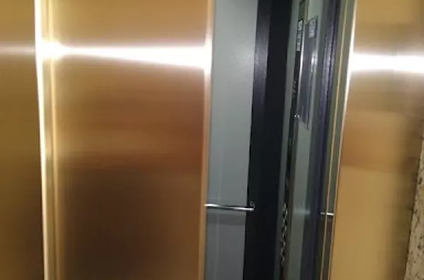 Apartamento para aluguel Vila Seixas RIBEIRAO PRETO - Foto 2