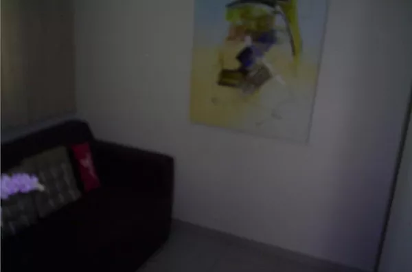Apartamento para venda Bosque das Juritis RIBEIRAO PRETO - Foto 4