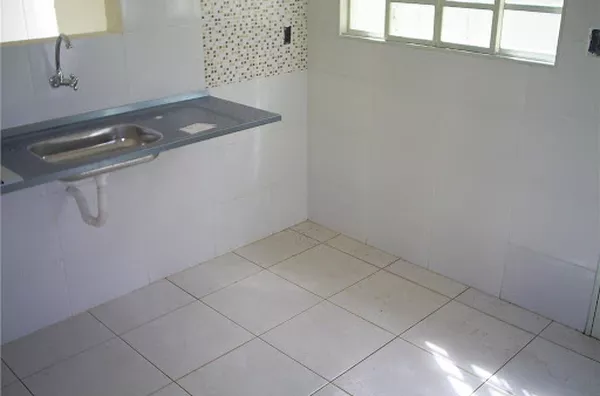 Casa para venda Planalto Verde RIBEIRAO PRETO