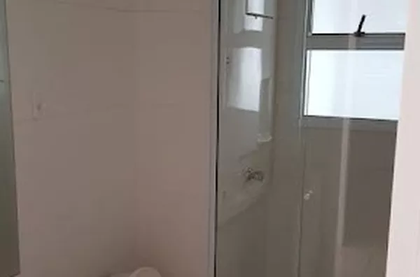 Apartamento para aluguel Nova Aliança RIBEIRAO PRETO - Foto 19