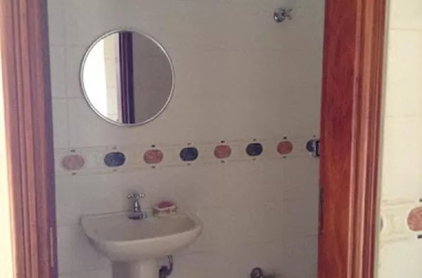 Casa para venda City Ribeirão RIBEIRAO PRETO - Foto 6