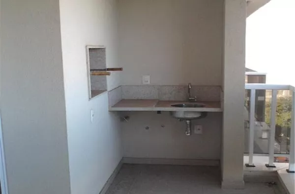 Apartamento para venda Jardim Irajá RIBEIRAO PRETO - Foto 19