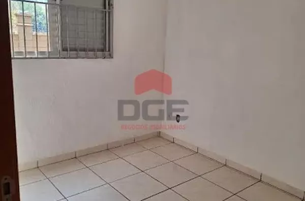 Apartamento em Ipiranga  -  Ribeirão Preto - Foto 6