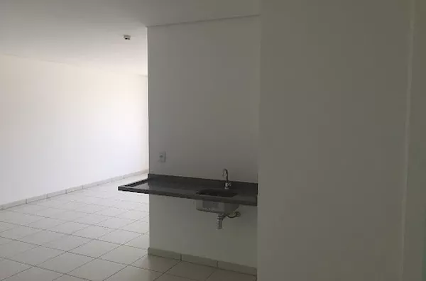 Sala para venda Jardim Irajá RIBEIRAO PRETO - Foto 2