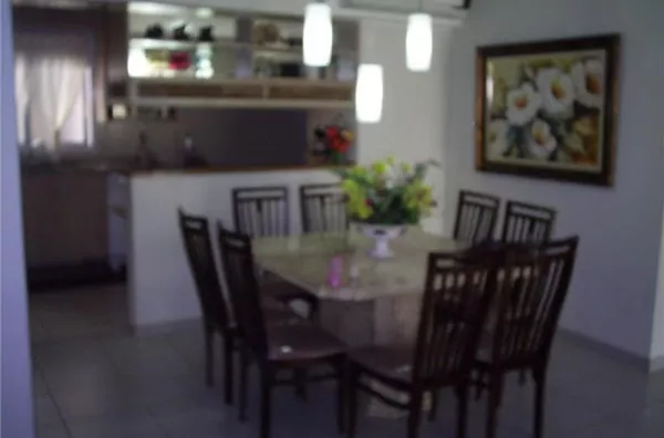 Apartamento para venda Bosque das Juritis RIBEIRAO PRETO - Foto 9