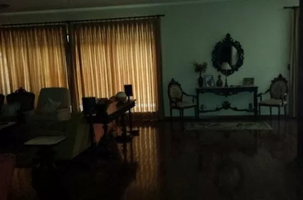 Casa para venda JARDIM SUMARE RIBEIRAO PRETO - Foto 4