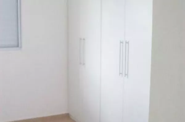 Sobrado para aluguel Condomínio Guaporé RIBEIRAO PRETO - Foto 2