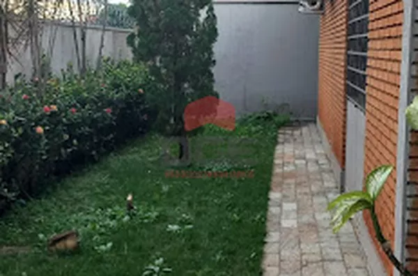 Casa em Vila Tiberio  -  Ribeirão Preto - Foto 2